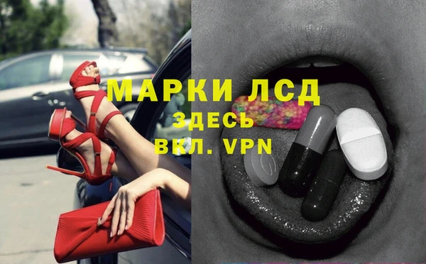 стафф Верхний Тагил