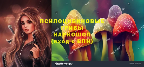 ECSTASY Верея
