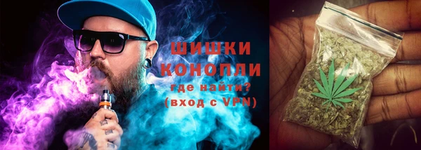 ECSTASY Верея